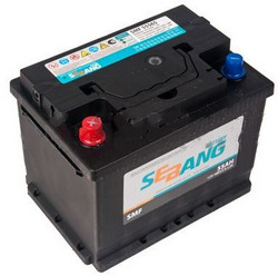 �������������� ������� Sebang 90 �/�, 740 � | ������� SMF59043