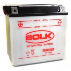 �������������� ������� Bolk 15 �/�, 170 � | ������� 519011YB16LB