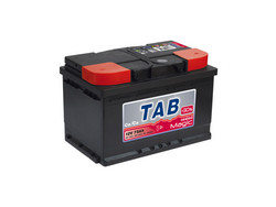 �������������� ������� Tab 45 �/�, 300 � | ������� 246145