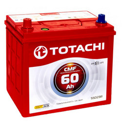 �������������� ������� Totachi 60 �/�, 560 � | ������� 4562374699694