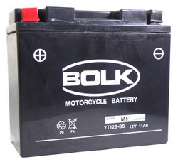 �������������� ������� Bolk 10 �/�, 90 � | ������� 512901YT12BBS