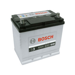 �������������� ������� Bosch 45 �/�, 300 � | ������� 0092S30170