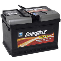 �������������� ������� Energizer 60 �/�, 540 � | ������� 560409054