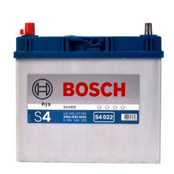 �������������� ������� Bosch 45 �/�, 330 � | ������� 0092S40220