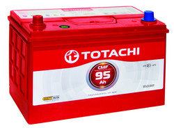 �������������� ������� Totachi 95 �/�, 830 � | ������� 4562374699878