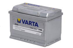 �������������� ������� Varta 77 �/�, 780 � | ������� 5774000783162
