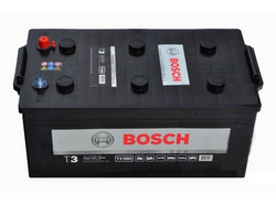 �������������� ������� Bosch 200 �/�, 1050 � | ������� 0092T30800