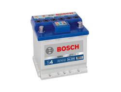 �������������� ������� Bosch 42 �/�, 390 � | ������� 0092S40000