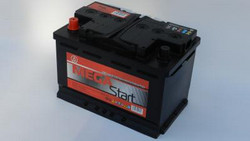 �������������� ������� Megastart 75 �/�, 680 � | ������� 97016890751