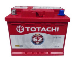 �������������� ������� Totachi 62 �/�, 540 � | ������� 4562374699854