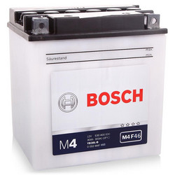 �������������� ������� Bosch 19 �/�, 180 � | ������� 0092M4F460