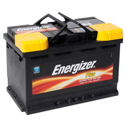 �������������� ������� Energizer 74 �/�, 680 � | ������� 574104068