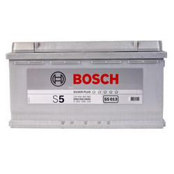 �������������� ������� Bosch 100 �/�, 830 � | ������� 0092S50130