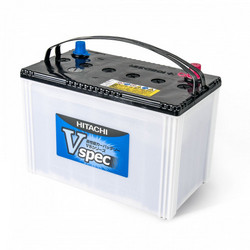 �������������� ������� Hitachi 80 �/�, 730 � | ������� V105D31R
