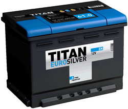 �������������� ������� Titan 76 �/�, 730 � | ������� TITAN761730A
