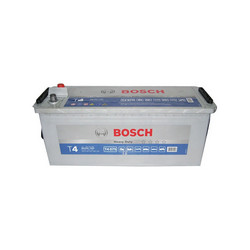 �������������� ������� Bosch 140 �/�, 800 � | ������� 0092T40750
