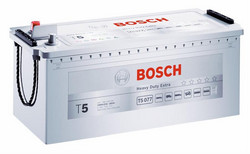 �������������� ������� Bosch 180 �/�, 1000 � | ������� 0092T50770