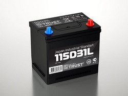 �������������� ������� Trust 90 �/�, 850 � | ������� 115D31L