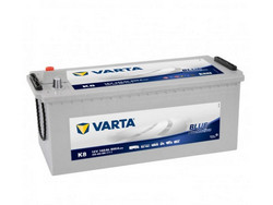 �������������� ������� Varta 140 �/�, 800 � | ������� 640400080A732