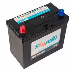 �������������� ������� Sebang 50 �/�, 480 � | ������� SMF65B24RS