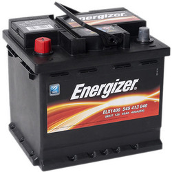�������������� ������� Energizer 45 �/�, 400 � | ������� 545413040
