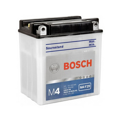 �������������� ������� Bosch 11 �/�, 90 � | ������� 0092M4F290