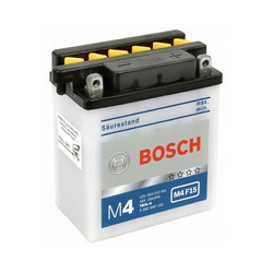 �������������� ������� Bosch 3 �/�, 10 � | ������� 0092M4F150