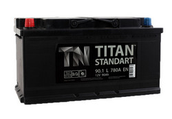 �������������� ������� Titan 90 �/�, 780 � | ������� TITANST900780A