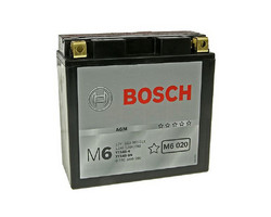 �������������� ������� Bosch 12 �/�, 130 � | ������� 0092M60200
