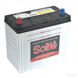 �������������� ������� Solite 50 �/�, 470 � | ������� 65B24R