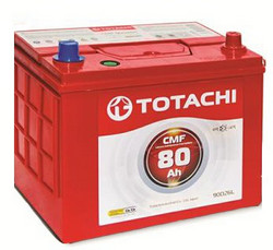 �������������� ������� Totachi 80 �/�, 640 � | ������� 4562374699755