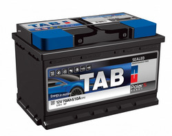 �������������� ������� Tab 74 �/�, 680 � | ������� 57413MF