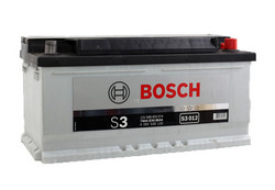 �������������� ������� Bosch 88 �/�, 740 � | ������� 0092S30120
