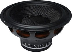������������ ������� Morel �������� | ������� ULTIMOSC102