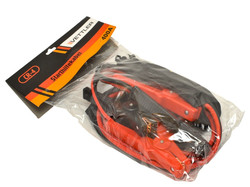 �������� ������� Vettler ������� ��� ������������ CR4400A | ������� CR4400A