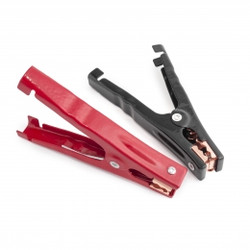 �������������� ������ Autoprofi ����� ������ ��� BATCLM003 | ������� BATCLM003