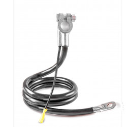 �������� ������� Autoprofi ������ ��� BATCAB264032 | ������� BATCAB264032