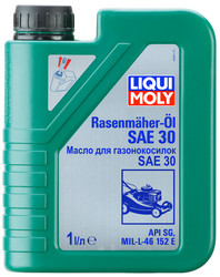 �������� �������� ����� Liqui moly ����������� �������� ����� ��� ������������� ����������� | ������� 3991