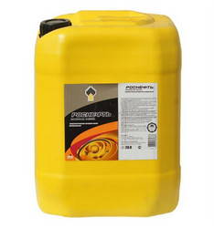 �������� �������� ����� �������� �8� 20� ����������� | ������� 2591
