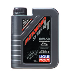�������� �������� ����� Liqui moly ������������� �������� ����� ��� 4-������� ���������� ������������� | ������� 3982
