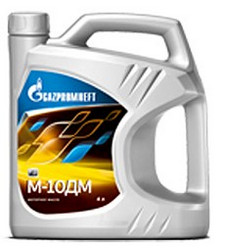 �������� �������� ����� Gazpromneft ������������ �-10��, 5� ����������� | ������� 2389901405
