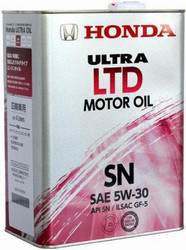 �������� �������� ����� Honda Fanfaro DEISEL UHPD TRD 8 ����������������� | ������� 0821899974