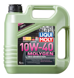 �������� �������� ����� Liqui moly ��-������������� �������� ����� Hc-������������� | ������� 9060