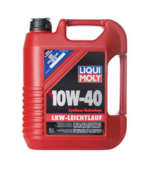 �������� �������� ����� Liqui moly ��-������������� �������� ����� Hc-������������� | ������� 1185