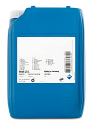 �������� �������� ����� Aral Mega Turboral VR 10W-40, 20�. ����������������� | ������� 20203