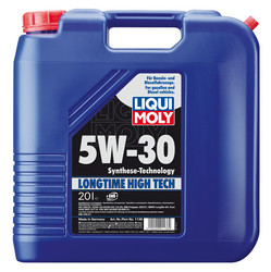 �������� �������� ����� Liqui moly ��-������������� �������� ����� Hc-������������� | ������� 1138