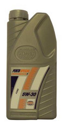 �������� �������� ����� Pentosin Pento Special Performance F 5W-30 ������������� | ������� 4008849132117
