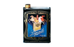 �������� �������� ����� Yacco LEGENDE ����������� | ������� 317624