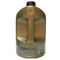 �������� �������� ����� Statoil Lazerway C3 ������������� | ������� 236722