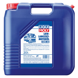 �������� �������� ����� Liqui moly ������������� �������� ����� ������������� | ������� 4733